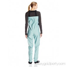 Caddis Women's Teal Deluxe Breathable Stockingfoot Waders L 563474814